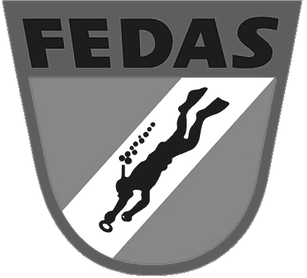 FEDAS Comunidad Valenciana